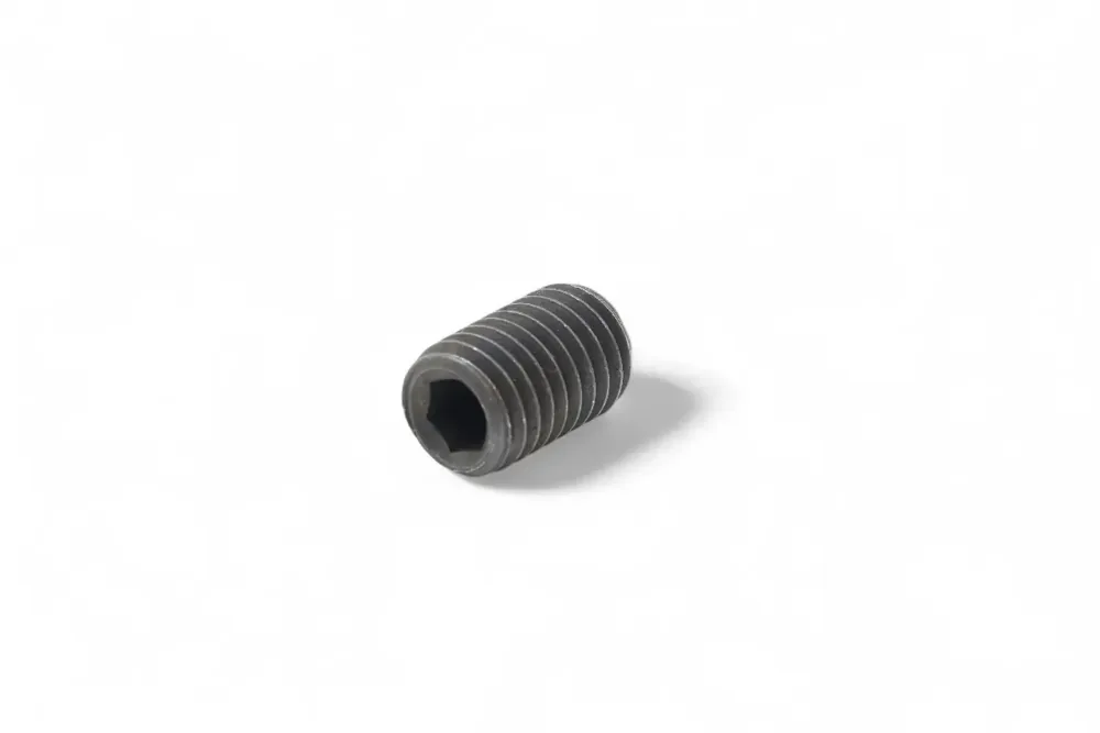 7291544 — SCREW, SET