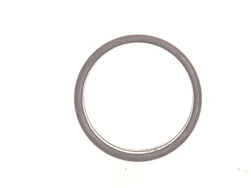 7291557 — Bushing