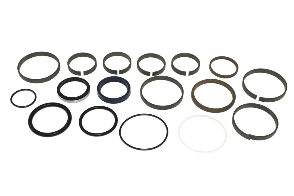 7291575 — Repair Kit, Tilt BUV