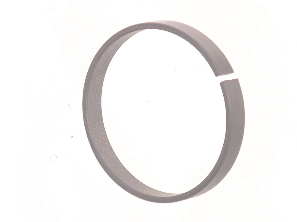 7291591 — Ring, Rubber Seal