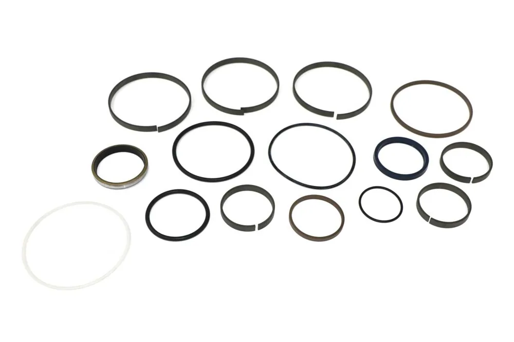 7291602 — Kit, Boom