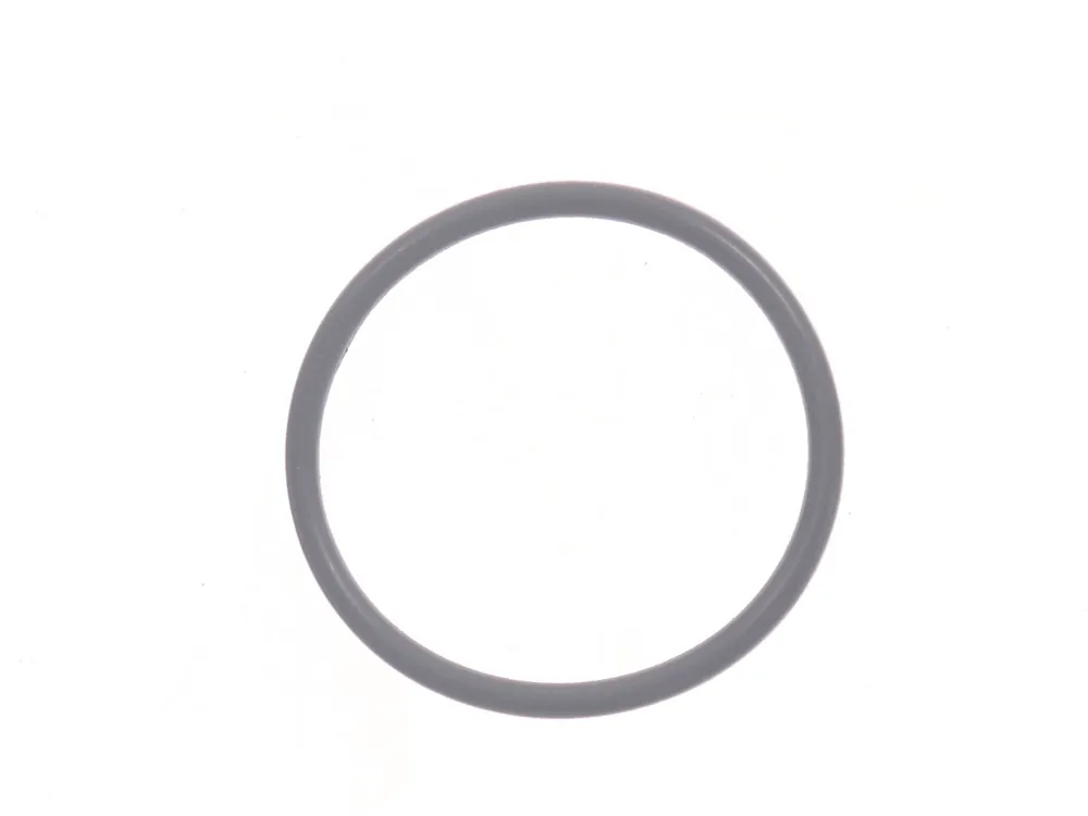 7291608 — O-Ring