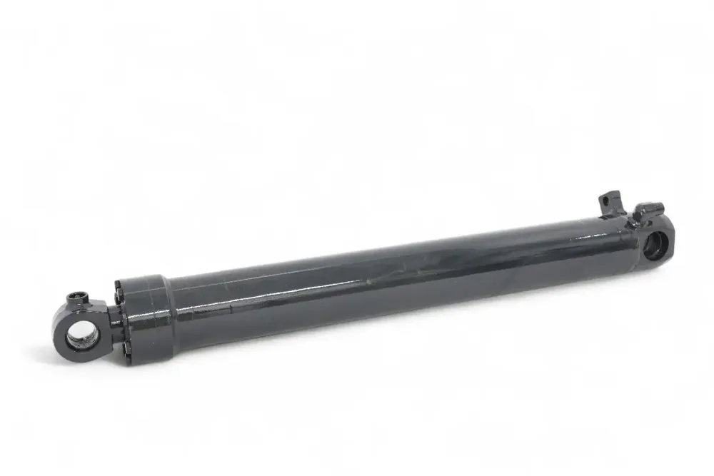 7291620 — ASSY, CYL