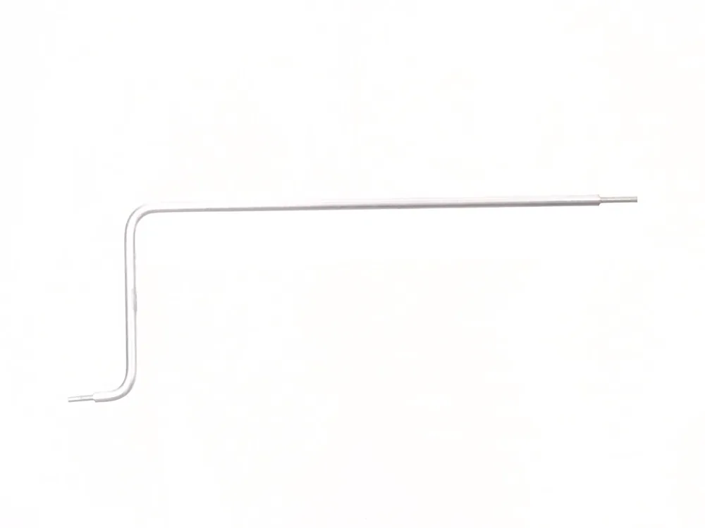 7291645 — Lever