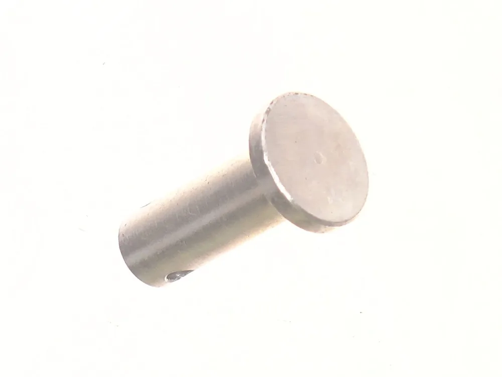 7291650 — Pin