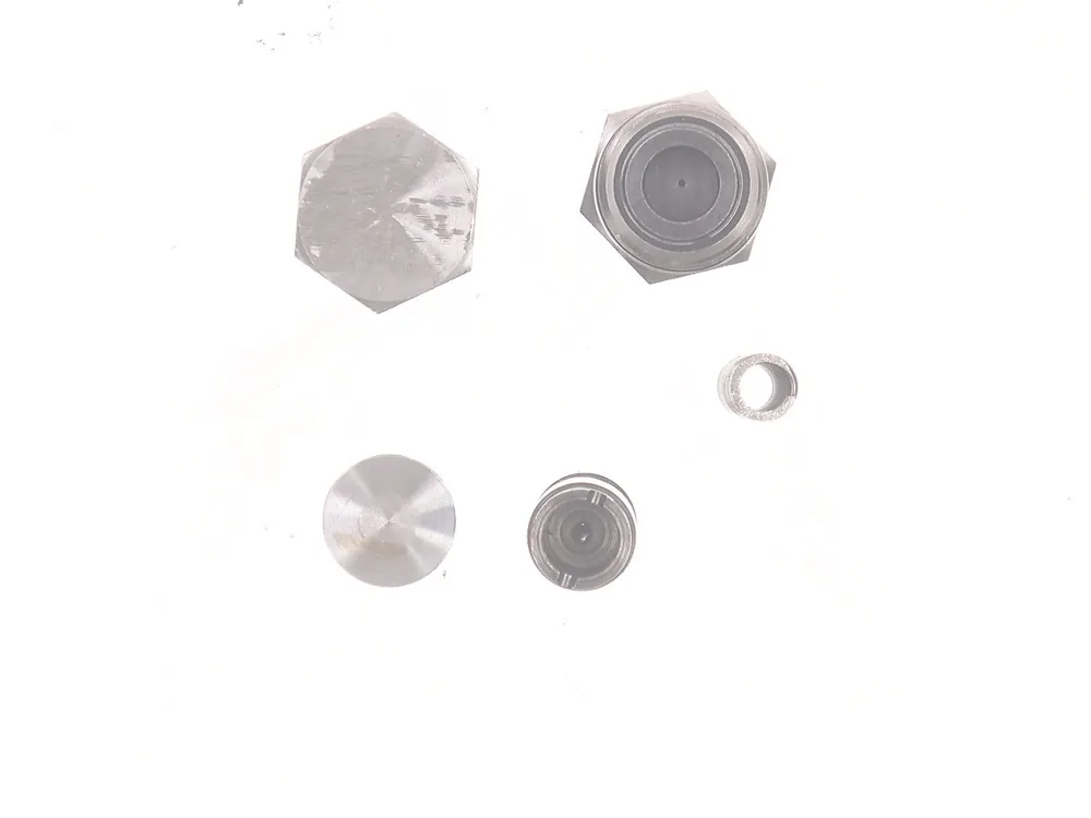 7291657 — Kit, Repair