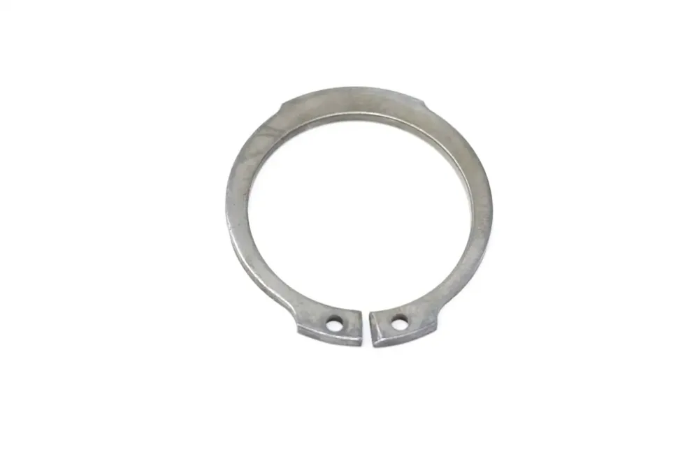 7291815 — RING, RETAINING