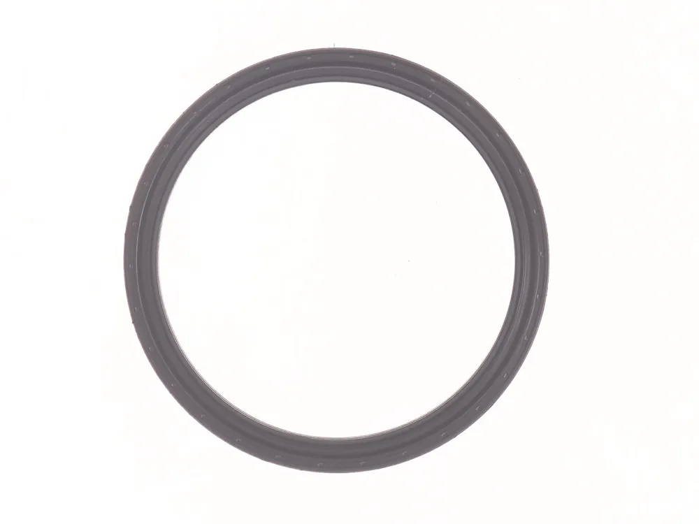 7291898 — Seal, Shaft, Rubber