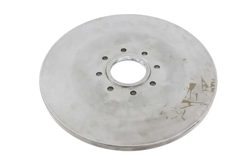 7291903 — DISC, BRAKE