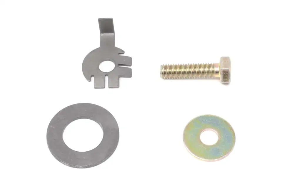7291909 — KIT, REPAIR