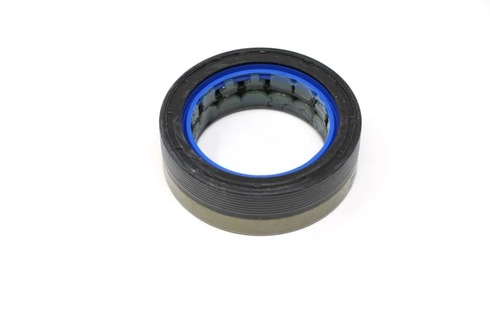7292018 — Seal, Shaft