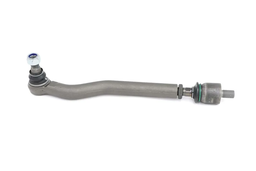7292027 — Rod