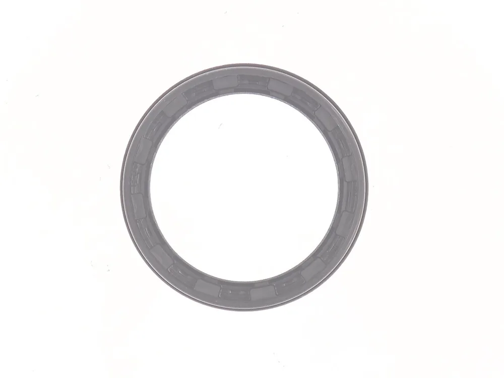7292034 — Ring