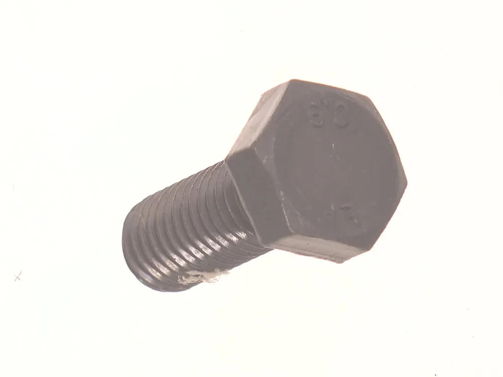 7292037 — Screw
