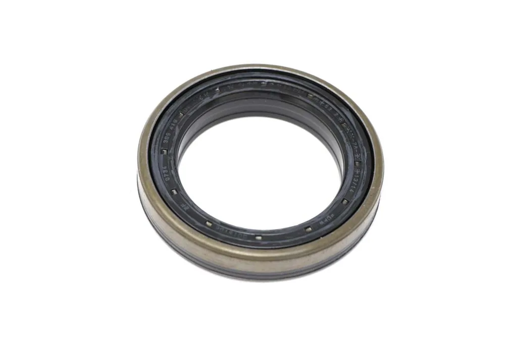 7292040 — Ring, Metal Seal