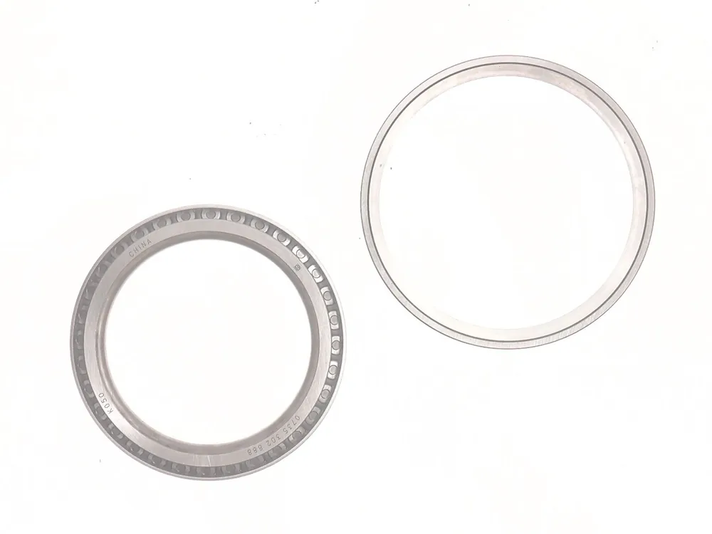 7292044 — Bearing, Roller