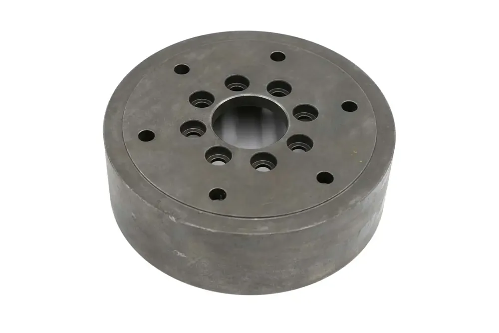 7292052 — GEAR, RING