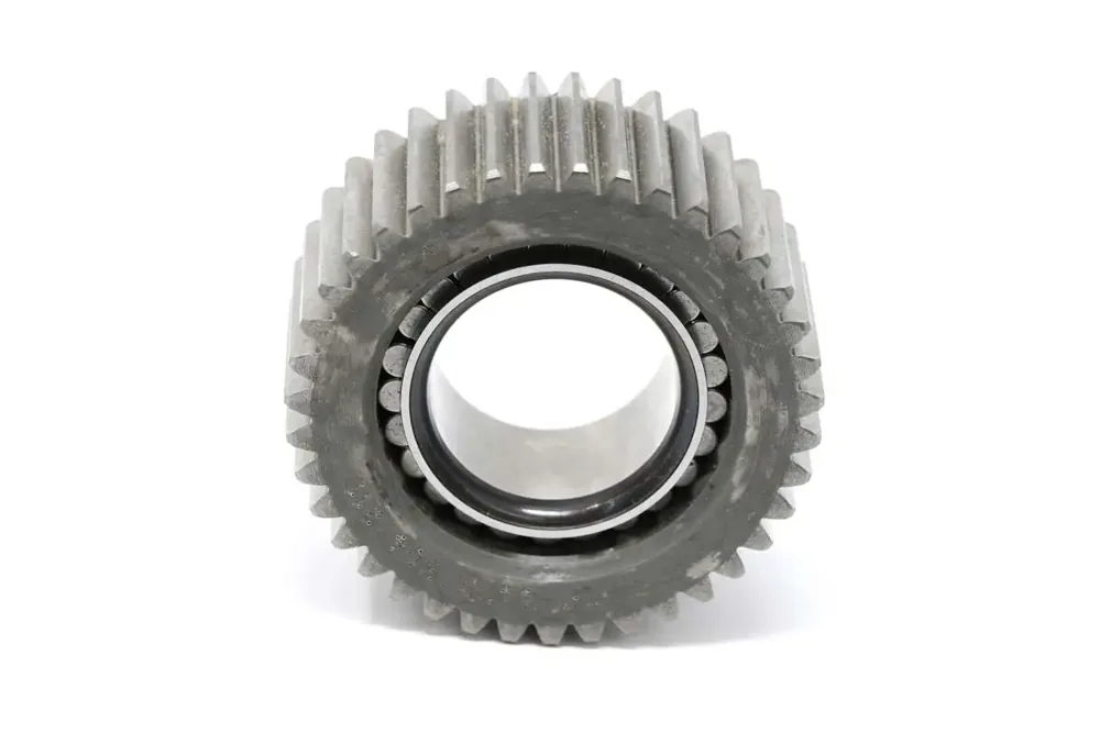 7292055 — GEAR, PLANETARY