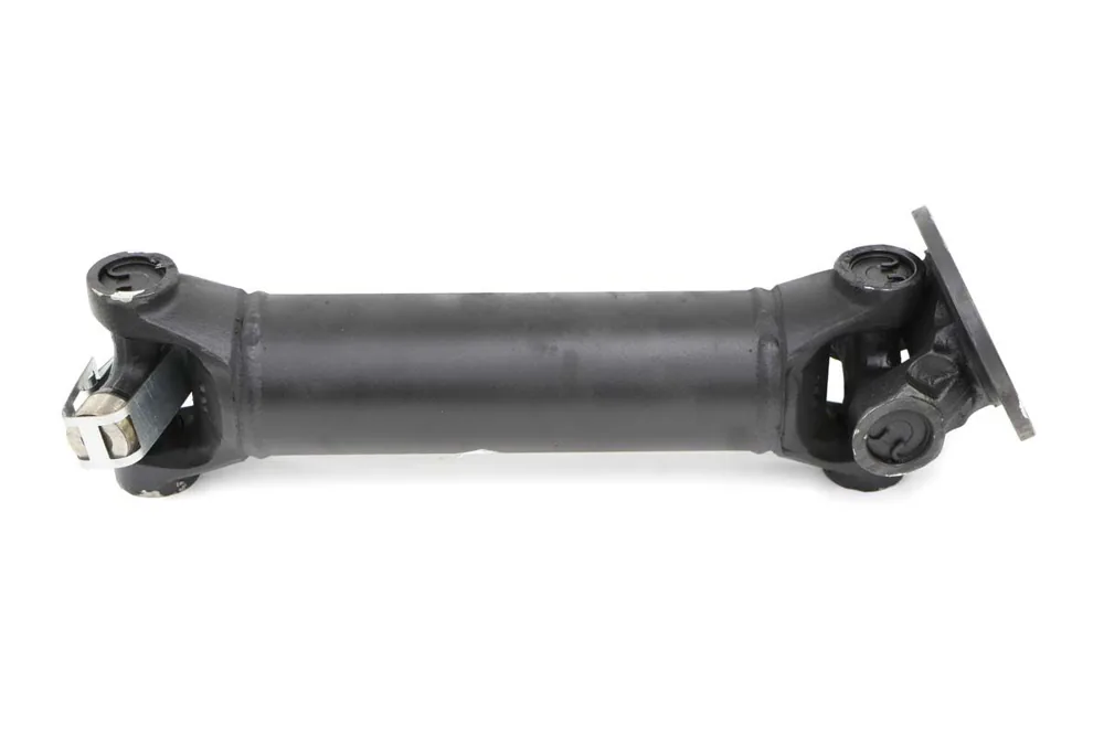 7292072 — Shaft