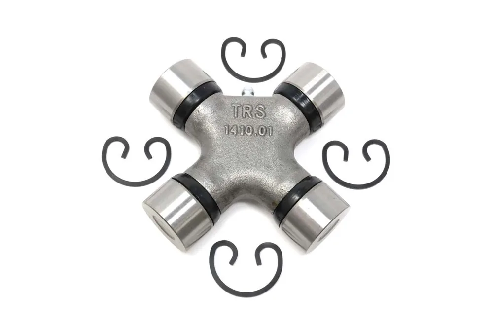 7292074 — Pinion