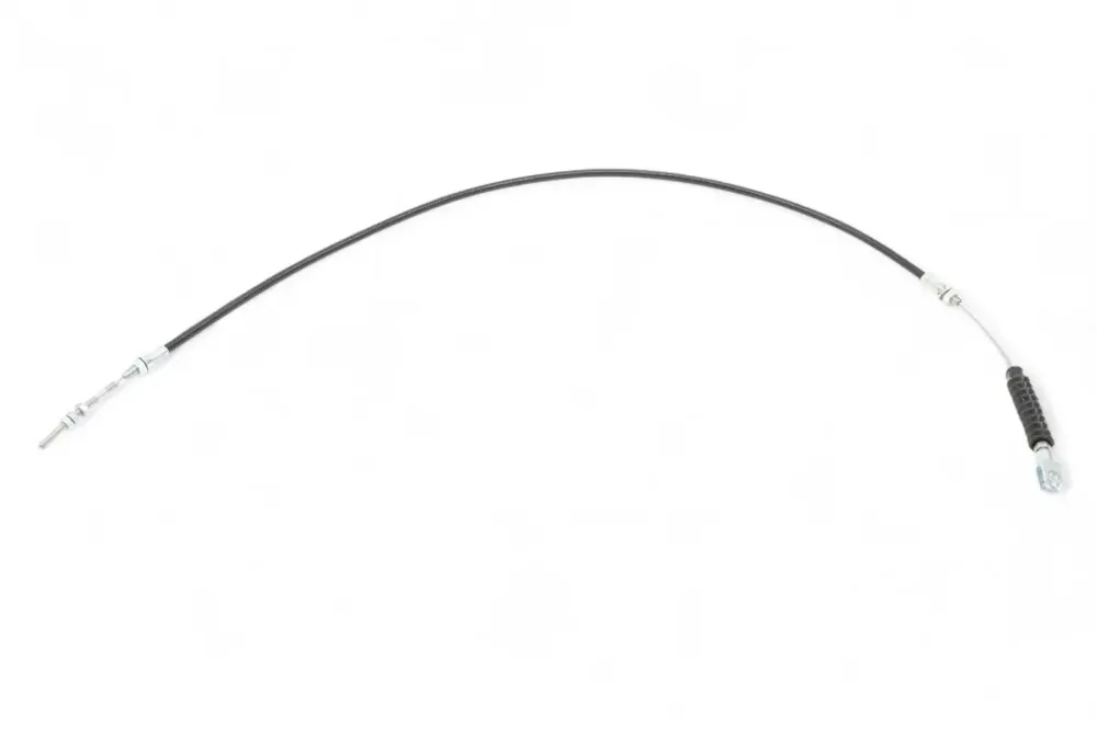 7292108 — Cable, Brake