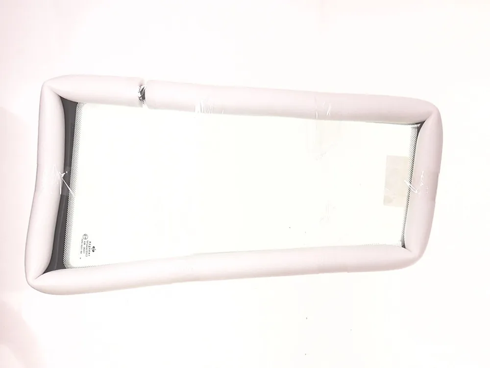 7292265 — Windshield