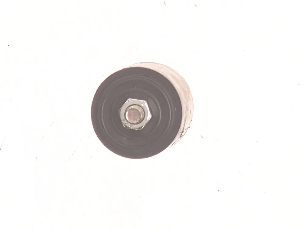 7292283 — Spacer