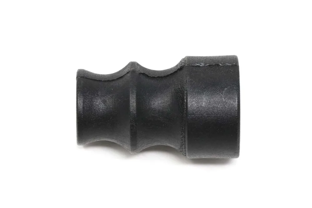 7292288 — Spacer