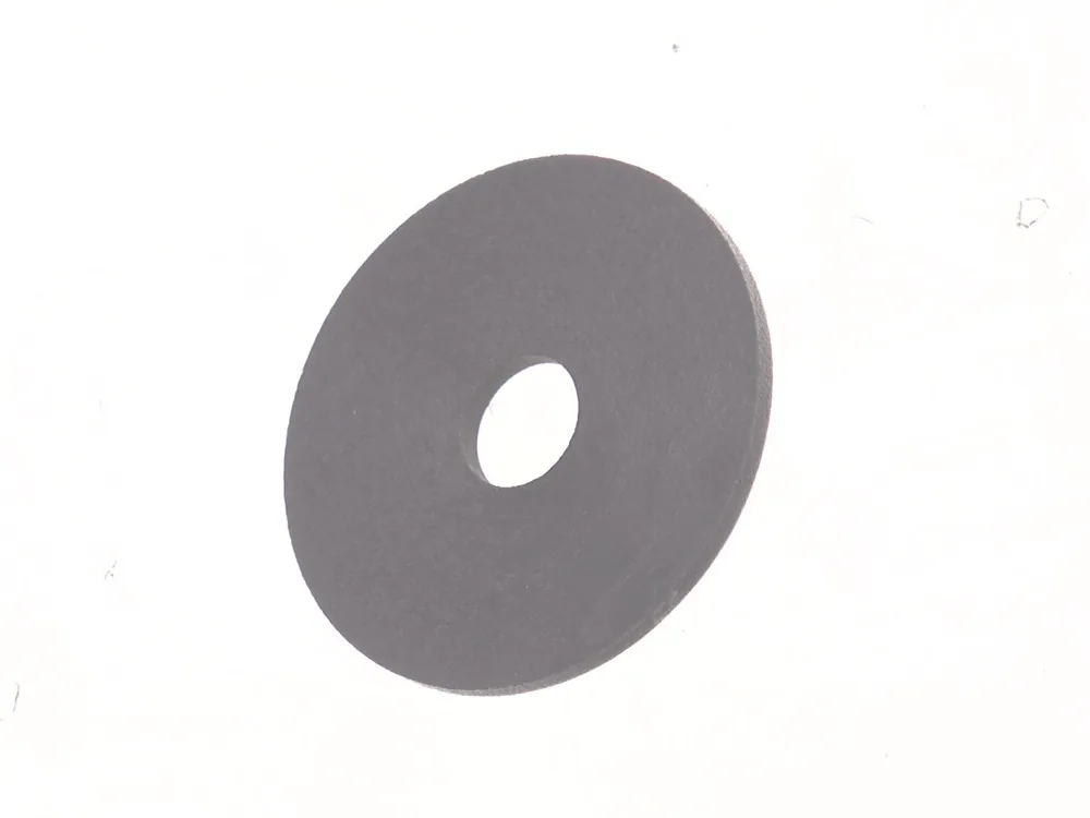 7292289 — Washer
