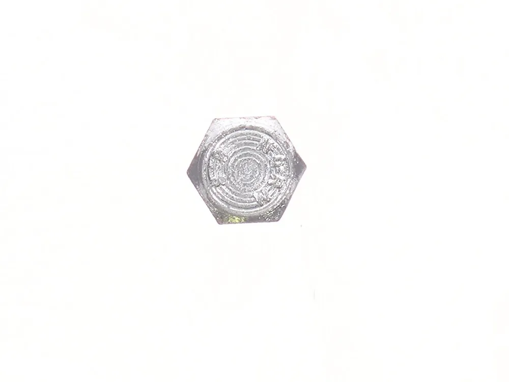 7292297 — Bolt