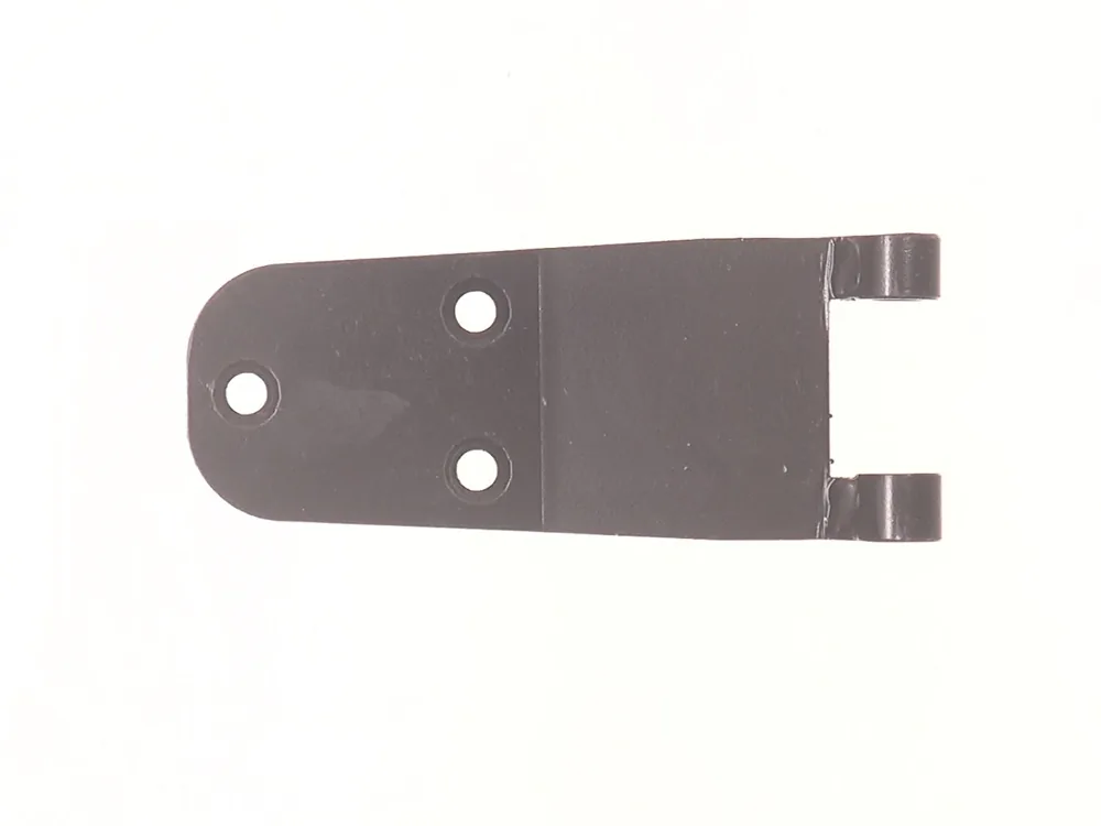7292303 — Hinge