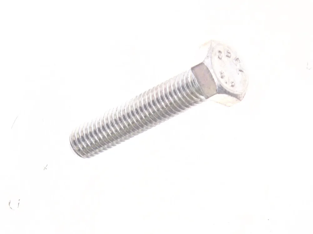 7292319 — Bolt