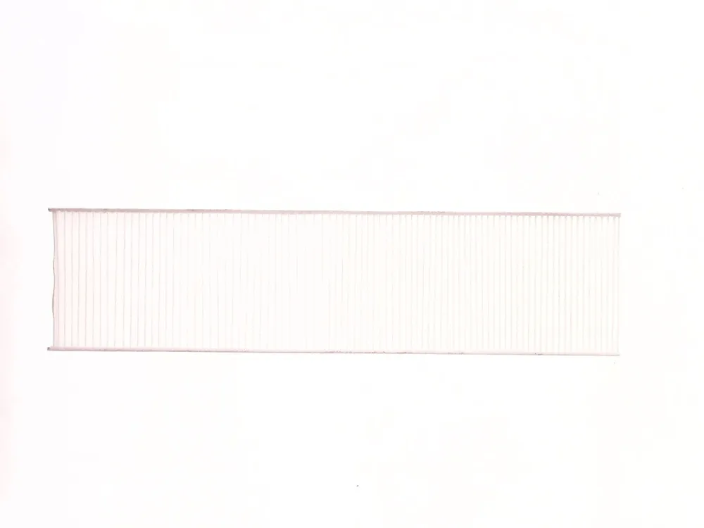 7292332 — Filter, Air