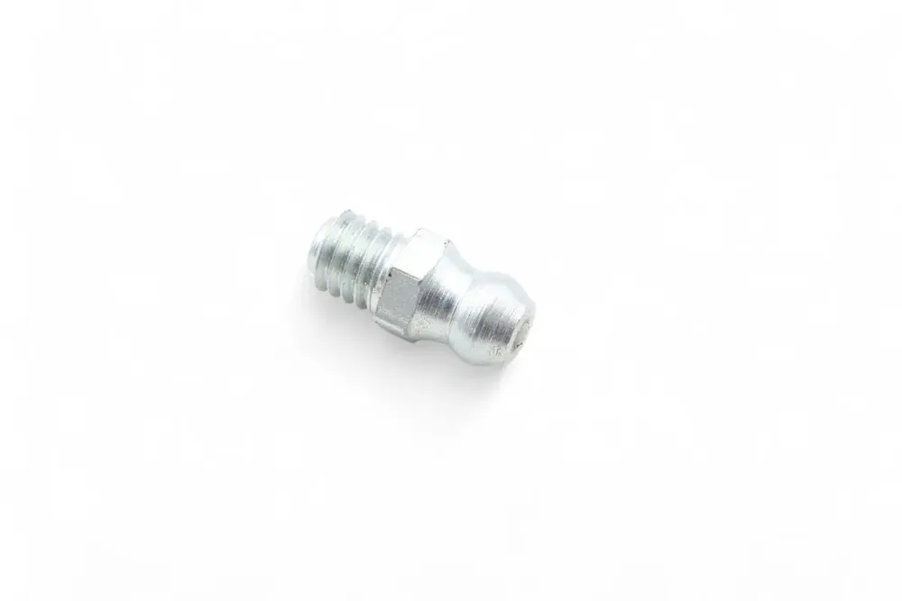 7292340 — NIPPLE, GREASE
