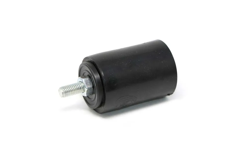 7292353 — Spacer, Metal Bushing