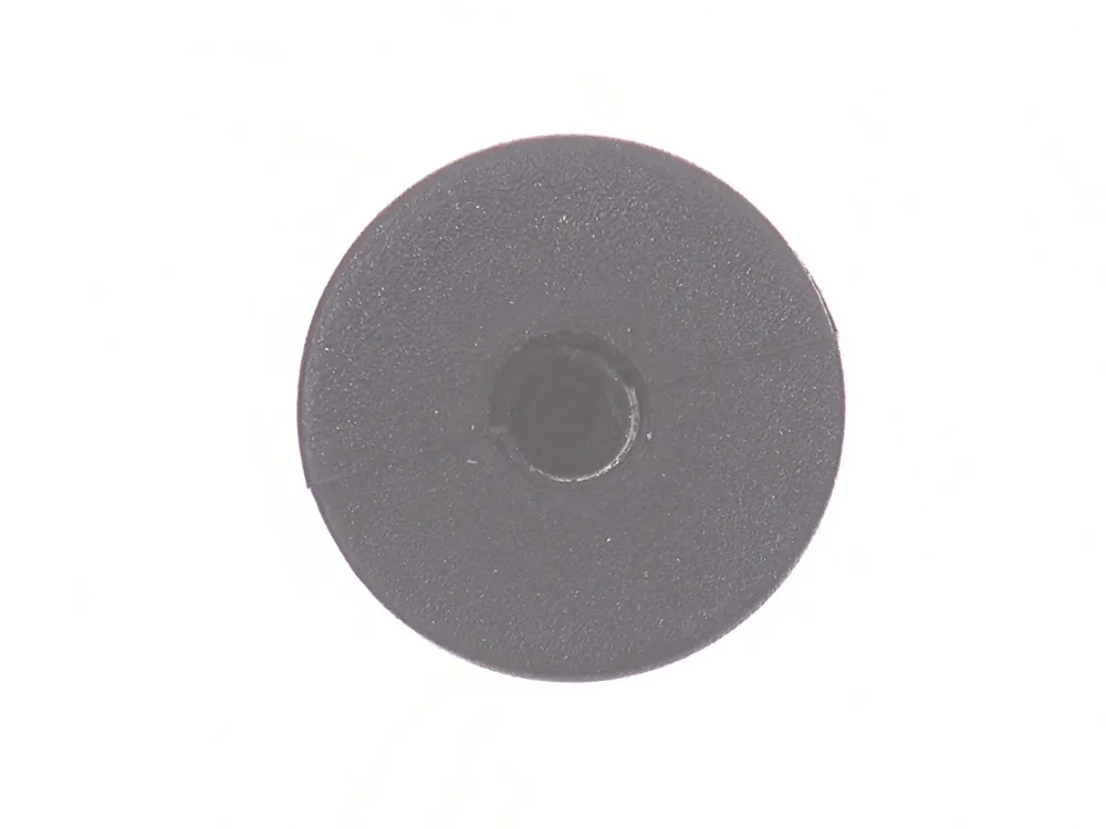 7292358 — Spacer