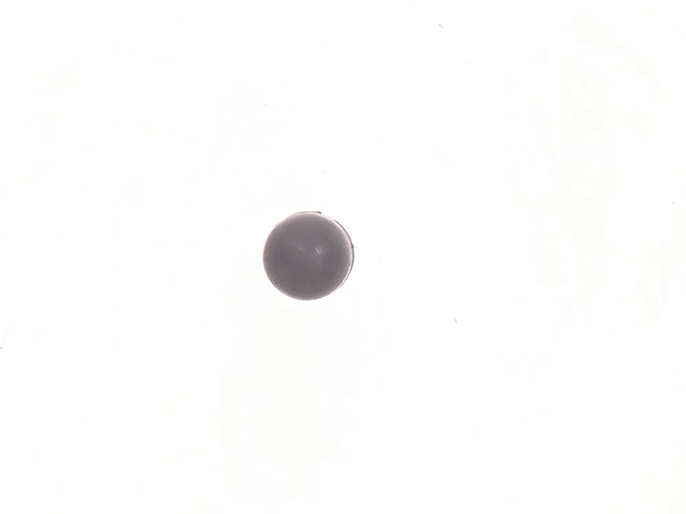 7292360 — Stopper, Plastic Clip