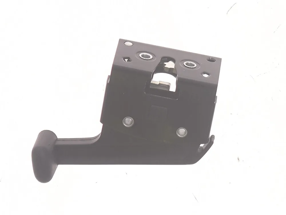 7292365 — Lock