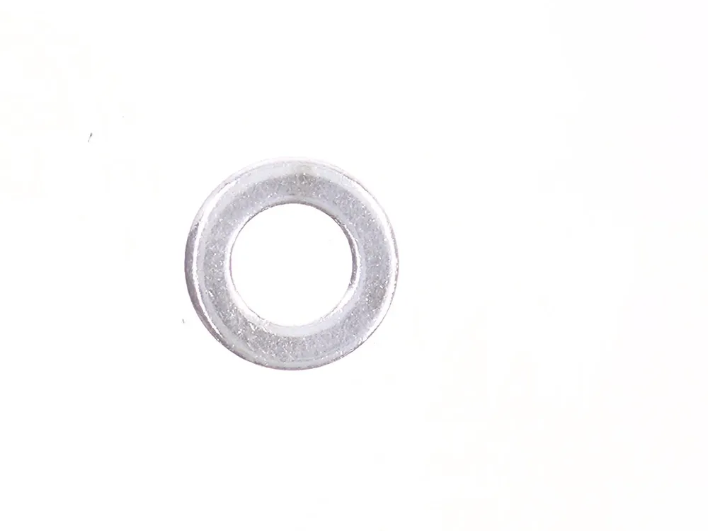 7292368 — Washer