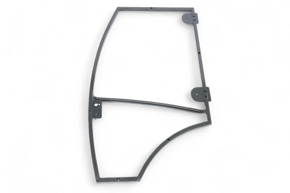 7292370 — FRAME, DOOR