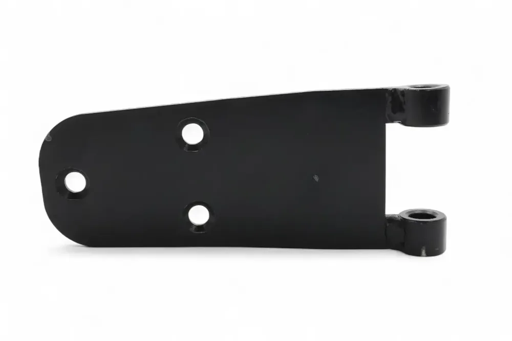 7292373 — Hinge