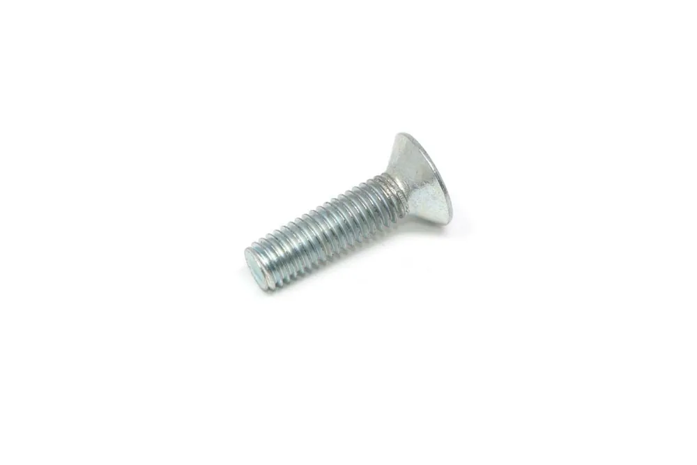 7292375 — Bolt