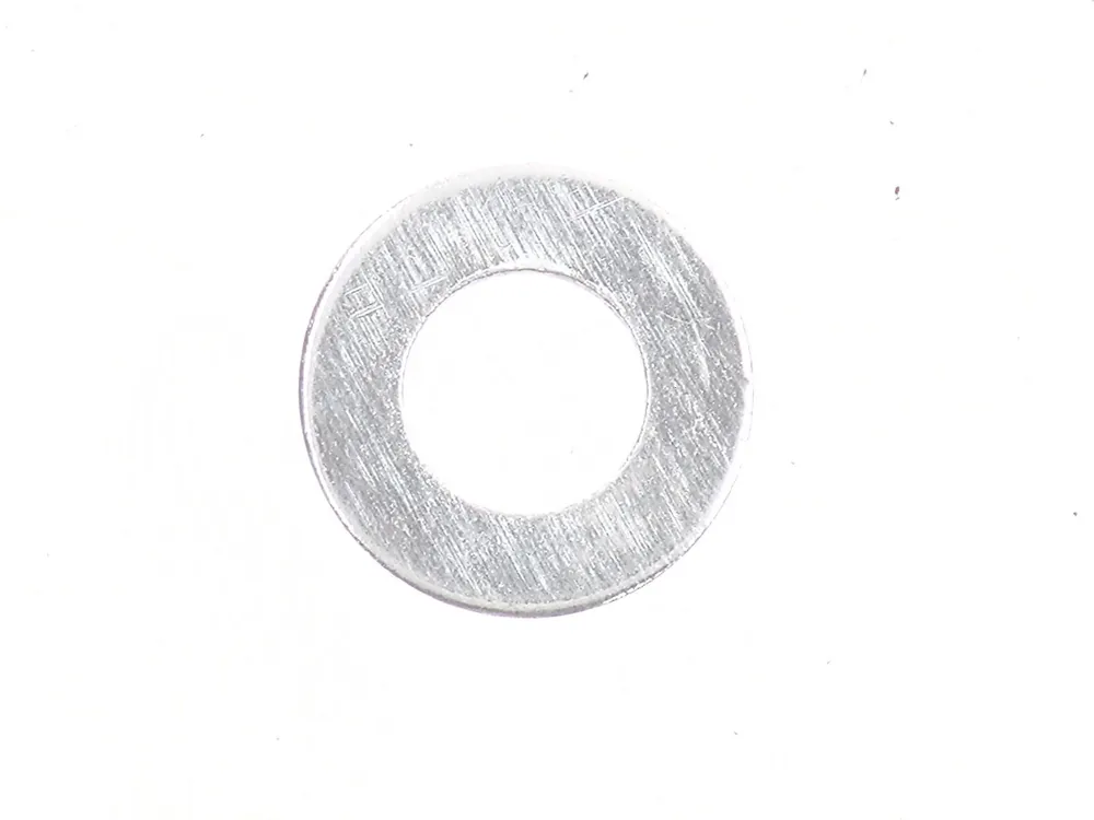 7292381 — Washer