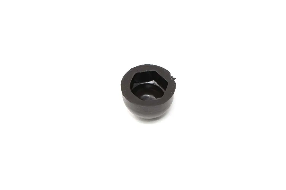 7292383 — Stopper