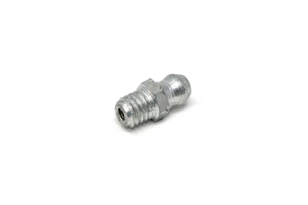7292405 — NIPPLE, GREASE