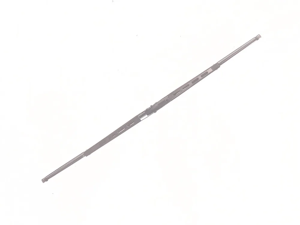 7292420 — Wiper Blade