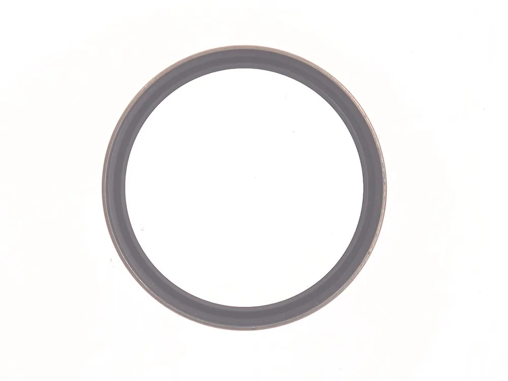 7292490 — Seal, Dust