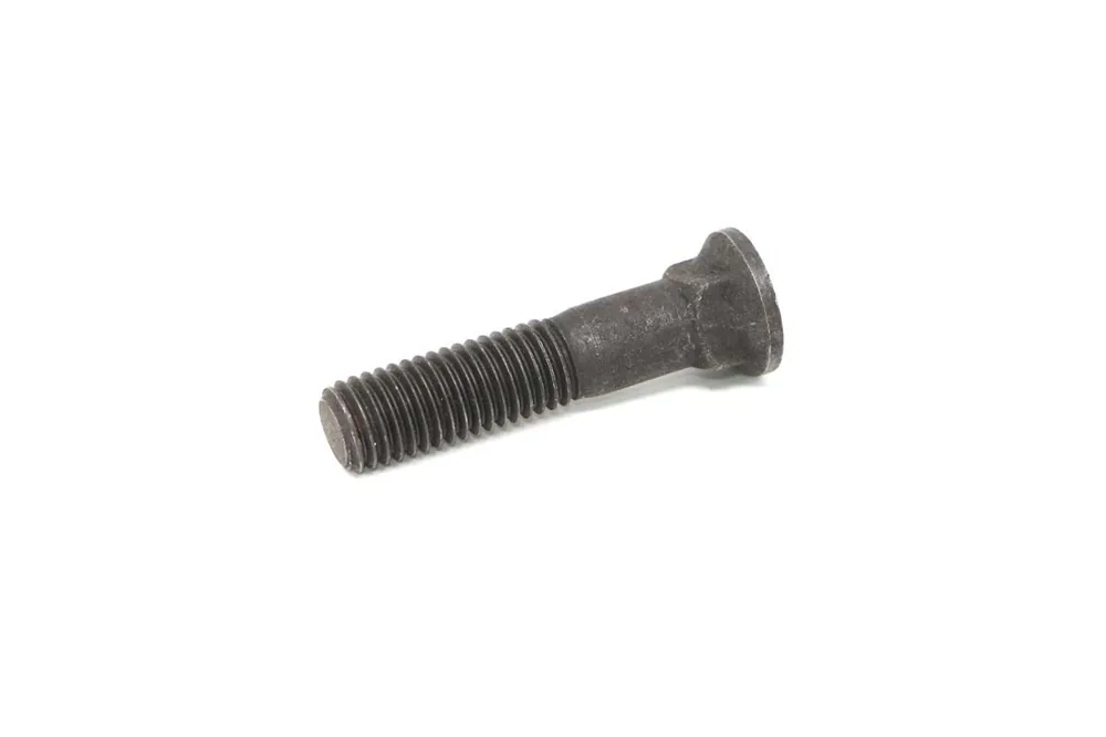 7292503 — Bolt