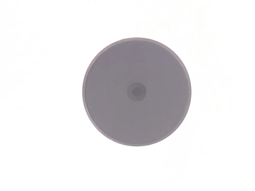 7292528 — Pin