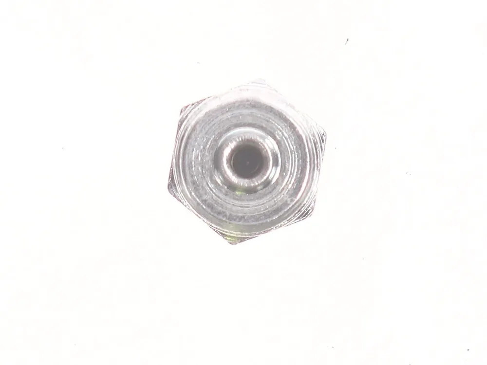 7292552 — Fitting, Grease